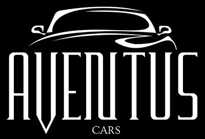 AVENTUS CARS